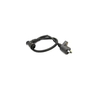 Котушка запалювання Shineray Forester XY150GY-17