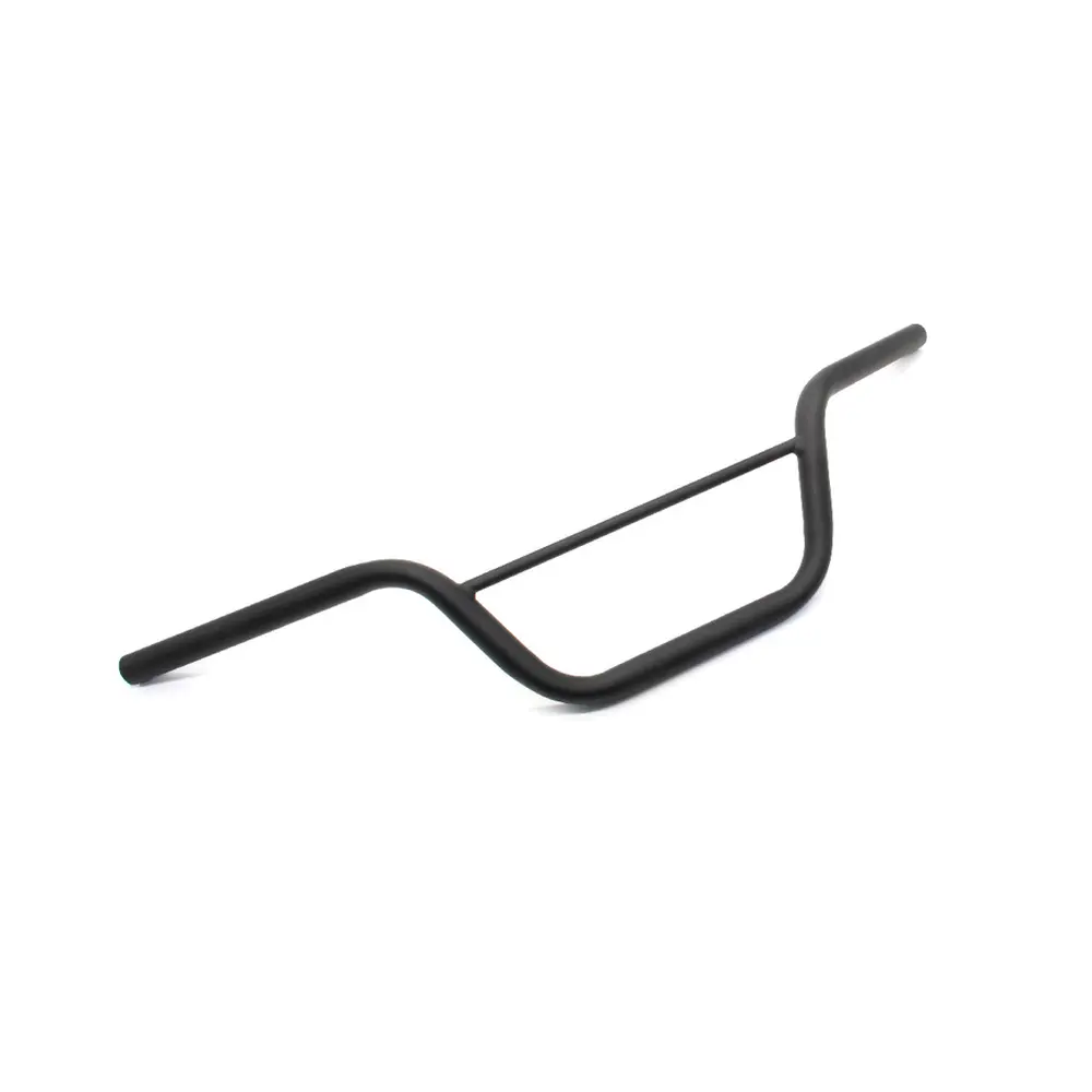 Руль Shineray Forester XY150GY-17