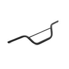 Руль Shineray Forester XY150GY-17