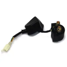 Реле стартера Shineray XY150ST-3A