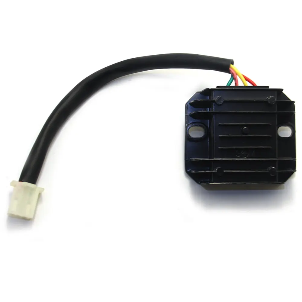 Реле напруги Shineray XY150ST-3A