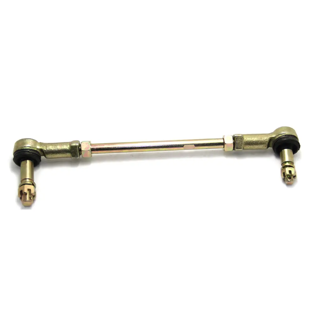 Рульова тяга Shineray XY150ST-3A 290-345 мм