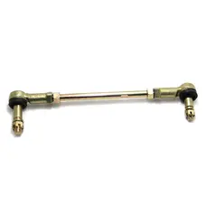 Рульова тяга Shineray XY150ST-3A 290-345 мм