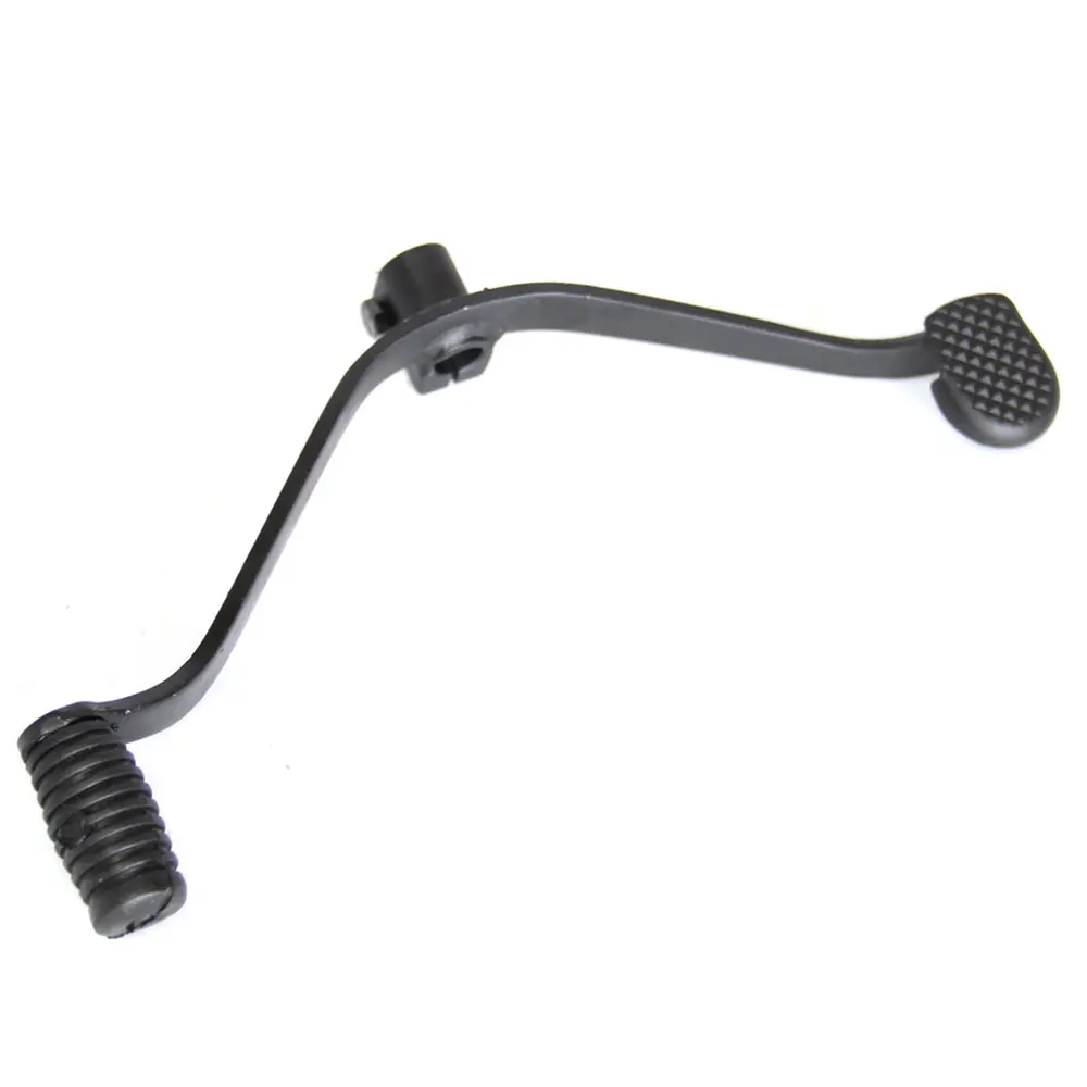 Лапка перемикання передач Shineray Intruder XY200GY-4