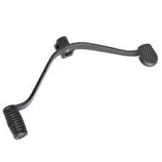 Лапка перемикання передач Shineray Intruder XY200GY-4