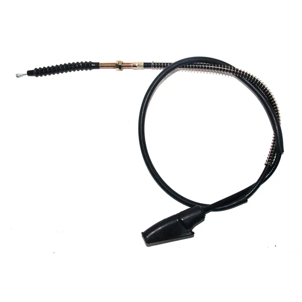 Трос зчеплення Shineray Intruder XY200GY-4