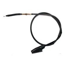 Трос зчеплення Shineray Intruder XY200GY-4