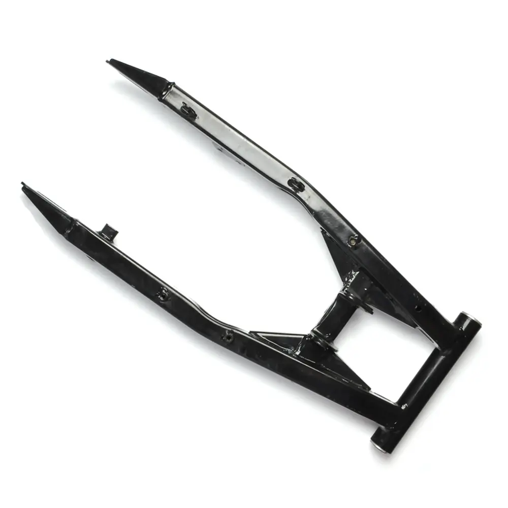 Маятник Shineray XY200GY-6C