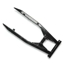 Маятник Shineray XY200GY-6C