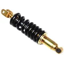 Амортизатор задній Shineray XY200GY-6C