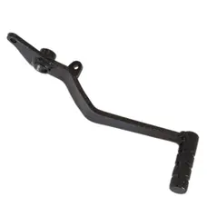 Лапка заднього гальма Shineray XY250-3A (Z1)