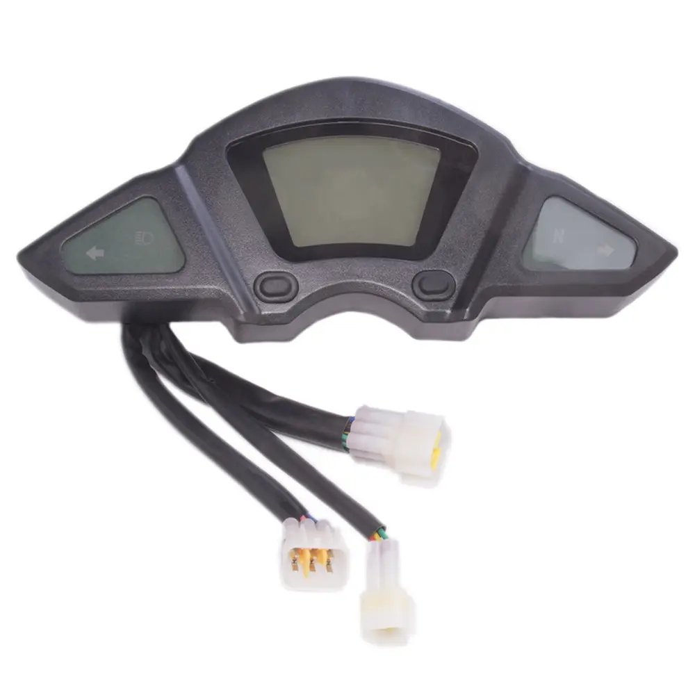 Спідометр Shineray XY250-3A (Z1)