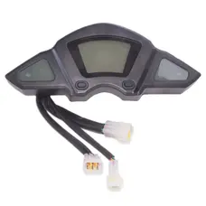 Спідометр Shineray XY250-3A (Z1)