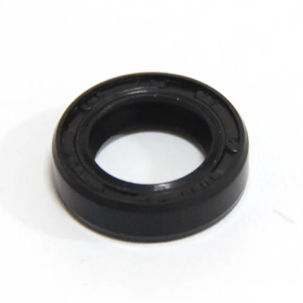 Сальник важеля зчеплення 12*18*5 Shineray XY250-3A (Z1)