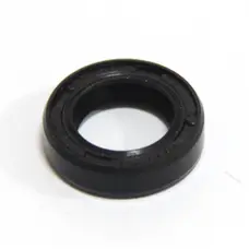 Сальник важеля зчеплення 12*18*5 Shineray XY250-3A (Z1)