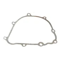 Прокладка кришки двигуна (ліва) Shineray XY250-3A (Z1)