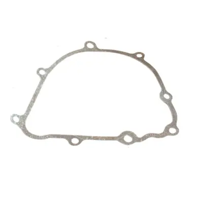 Прокладка кришки двигуна (ліва) Shineray XY250-3A (Z1)