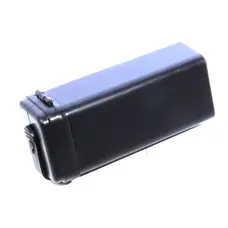 Бардачок Shineray XY200GY-6C