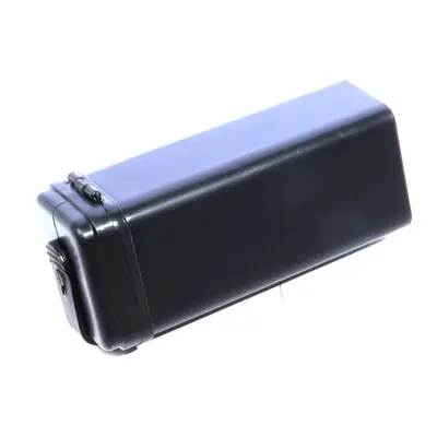 Бардачок Shineray XY200GY-6C