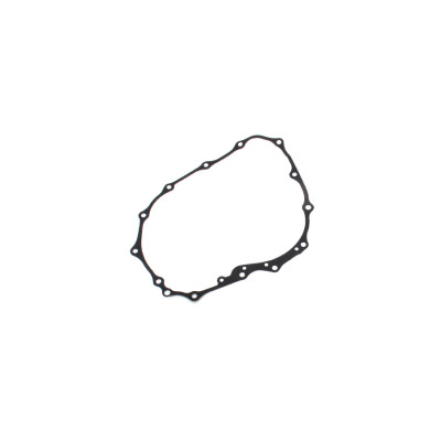 Прокладка кришки двигуна (права) Shineray XY400GY-3 (Elcrosso 400)