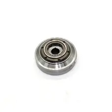 Ротор генератора (магніт) Shineray XY400GY-3 (Elcrosso 400)