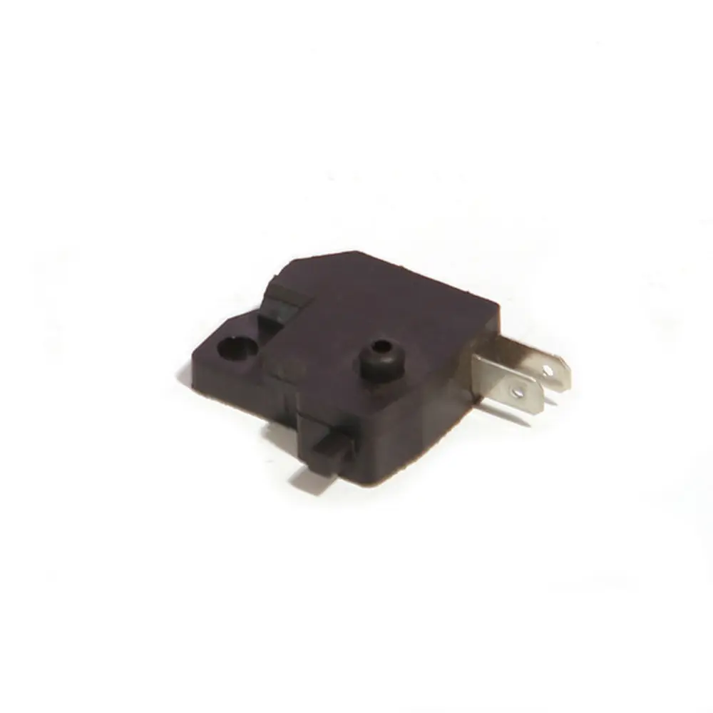 Вимикач кінцевий стоп сигналу (мікрик) Lifan LF150-10B