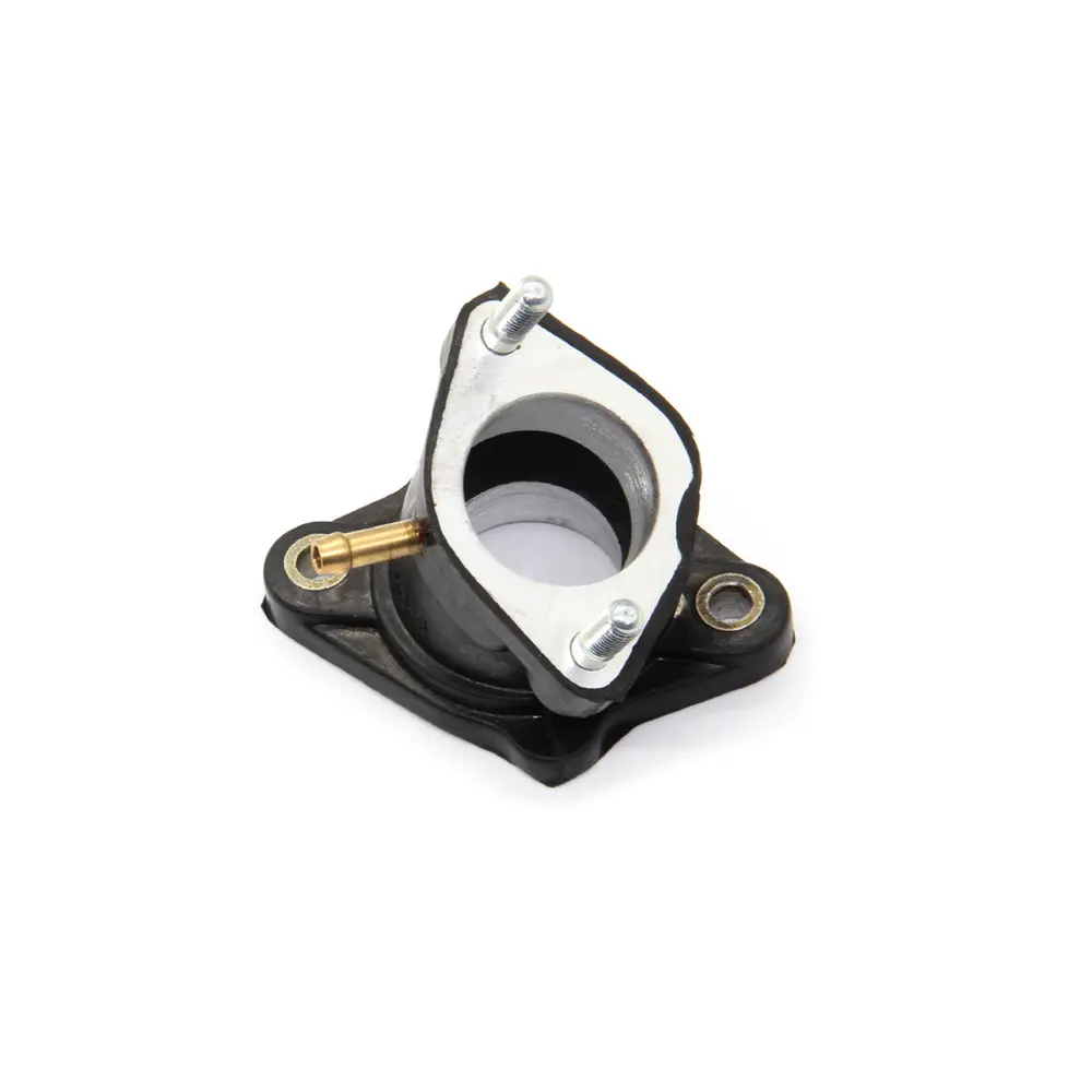 Колектор впускний ATV Loncin 200cc