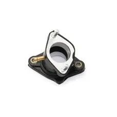 Колектор впускний ATV Loncin 200cc