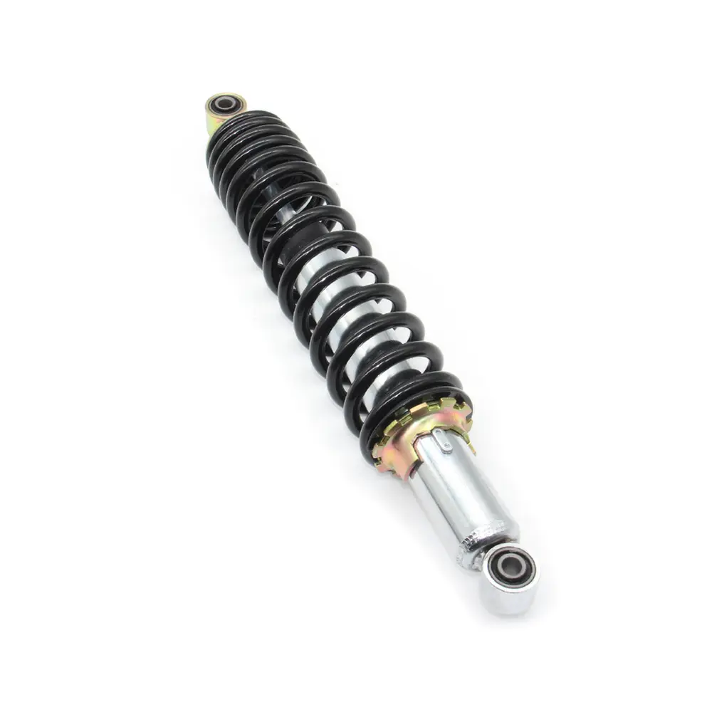 Амортизатор задній 410 мм. ATV Loncin 200cc