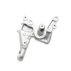 Поворотний кулак переднього колеса (правий)ATV Loncin 200cc