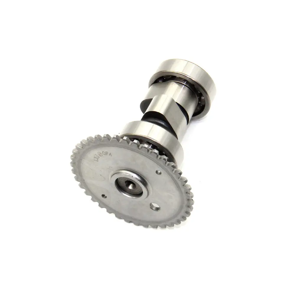 Розподільний вал в зборі + зірка ATV Loncin 200cc