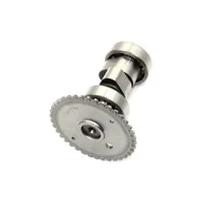 Розподільний вал в зборі + зірка ATV Loncin 200cc