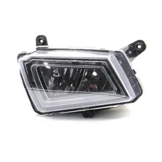 Фара ATV SharX 200сс (ліва)