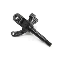 Поворотний кулак переднього колеса (правий) ATV SharX 200сс