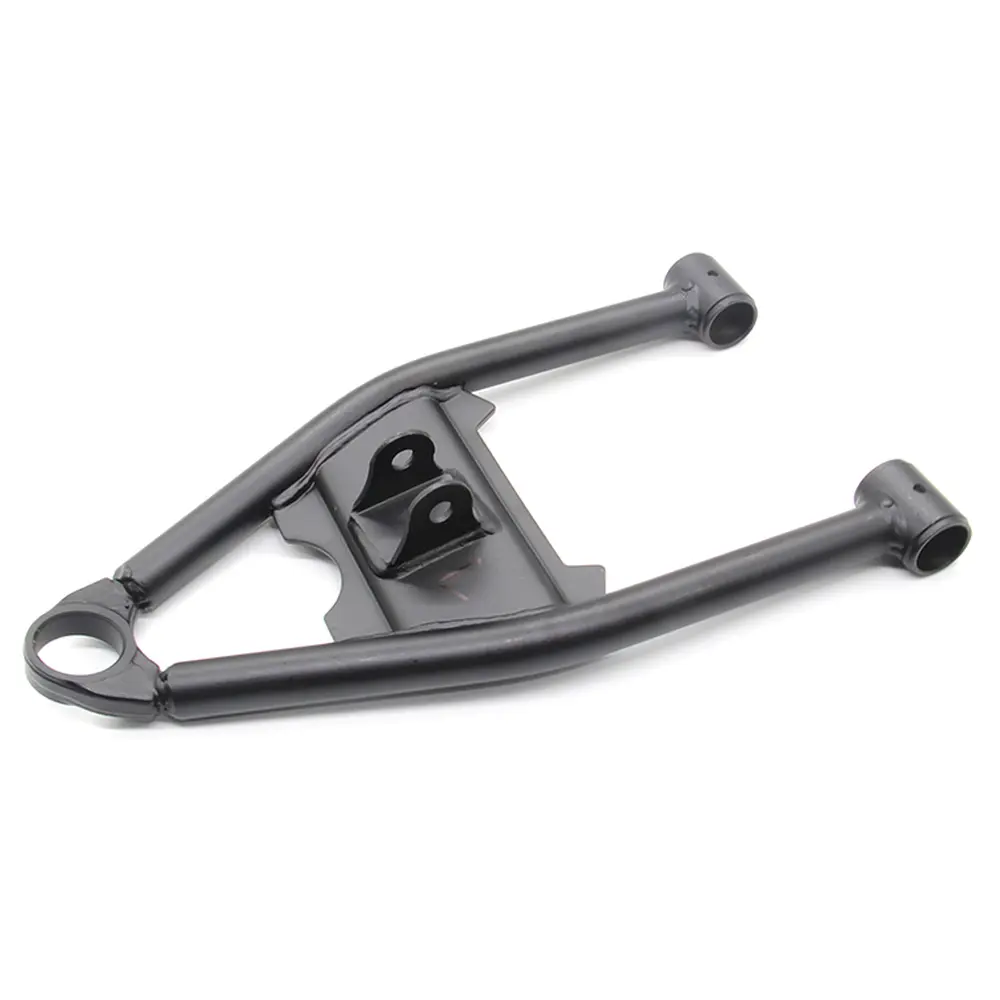 Важіль переднього колеса (нижній лівий) ATV SharX 200сс