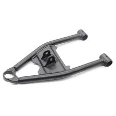 Важіль переднього колеса (нижній лівий) ATV SharX 200сс