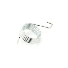 Пружина лапки заднього гальма ATV SharX 200сс