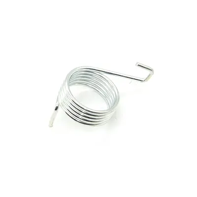 Пружина лапки заднього гальма ATV SharX 200сс