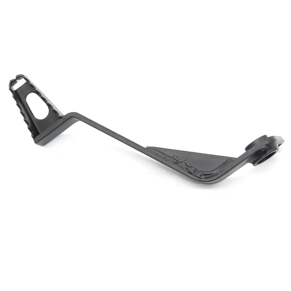 Лапка заднього гальма ATV SharX 200сс