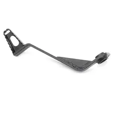 Лапка заднього гальма ATV SharX 200сс