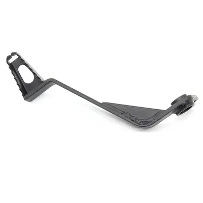 Лапка заднього гальма ATV SharX 200сс