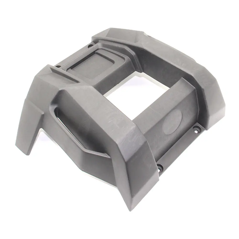 Пластиковий передній бампер ATV SharX 200сс