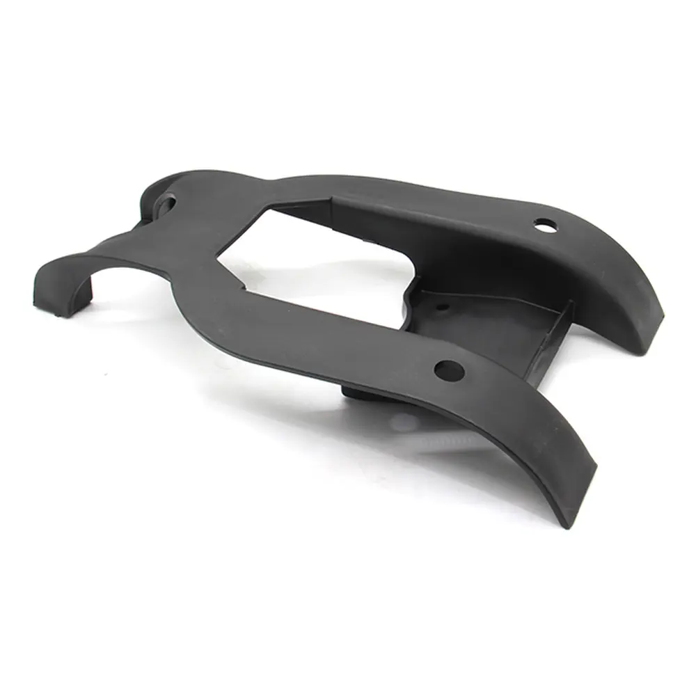 Пластик захист заднього маятника ATV SharX 200сс