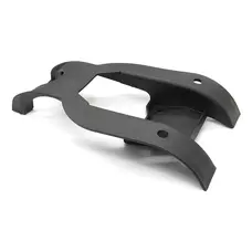 Пластик захист заднього маятника ATV SharX 200сс