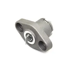 Натягувач ланцюга ГРМ KOVI CB250-4Т, LITE