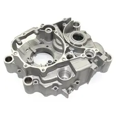 Картер двигуна (правий) KOVI CB250-4Т, LITE