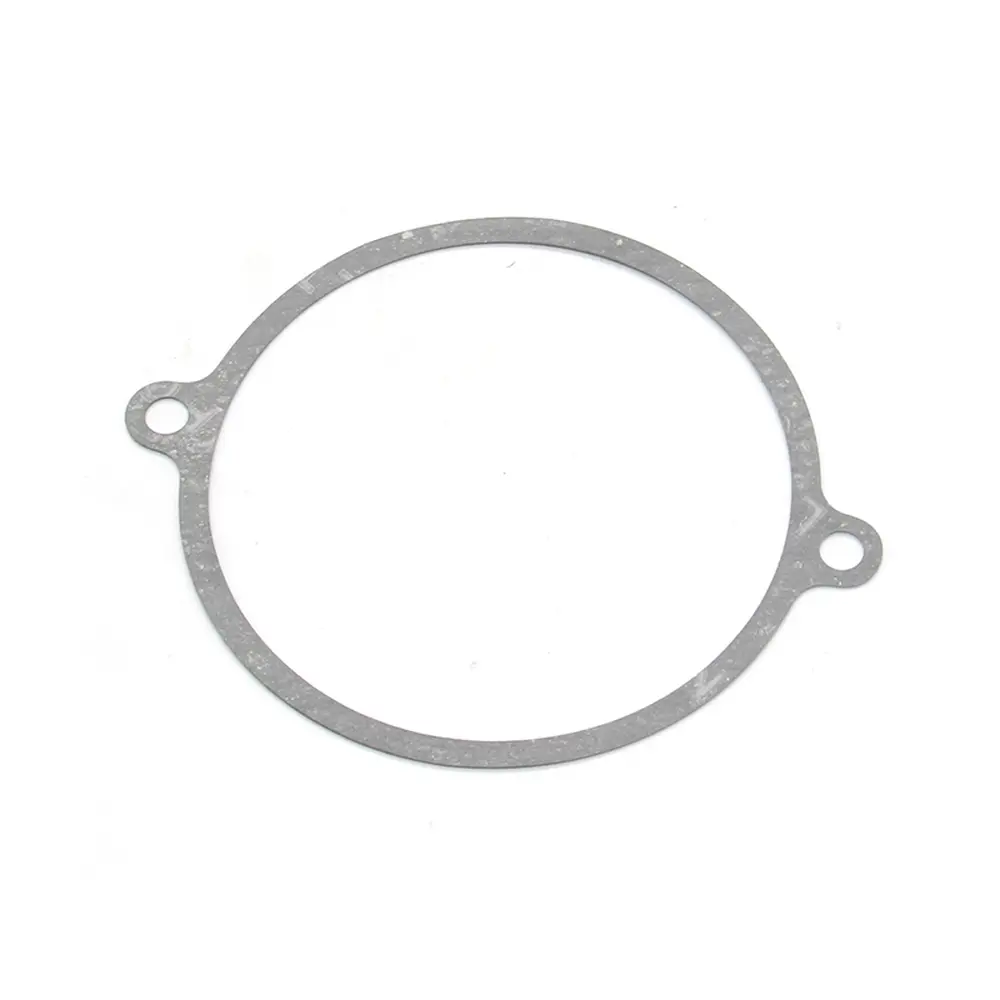 Прокладка кришки головки циліндра (ліва) KOVI CB250-4Т, LITE