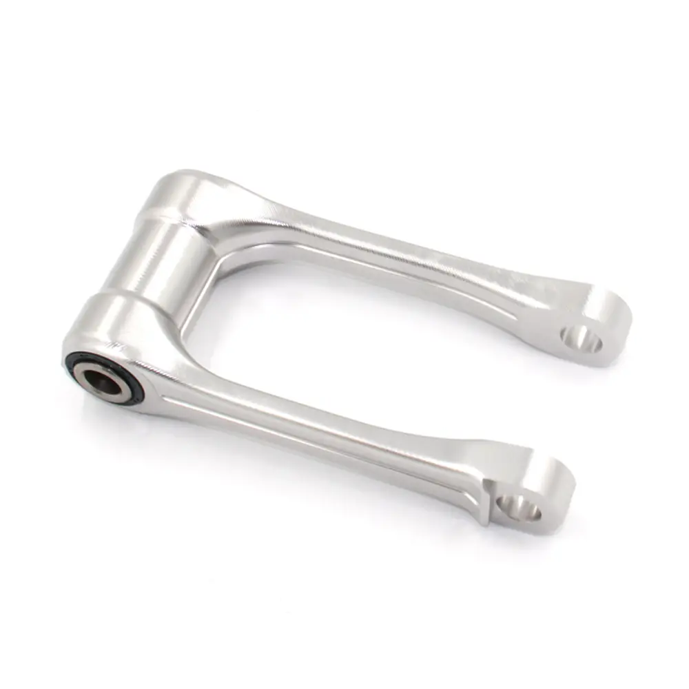 Вилка пролінга KOVI NC250-4T PRO