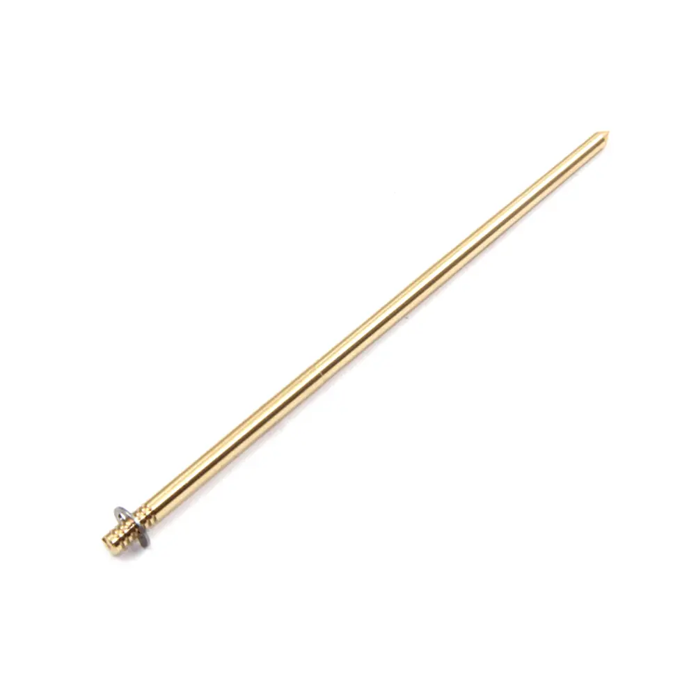 Голка карбюратора FCR №2.79-2.3 KOVI NC250-4Т PRO