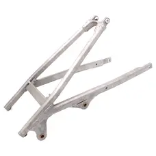 Підрамник задній KOVI "KT". NC250-4Т PRO